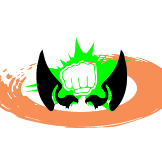 Ars3ym0s's emblem