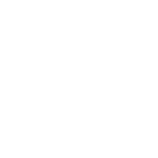 mamut_rahal21's emblem