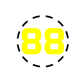 0c81956667079394's emblem