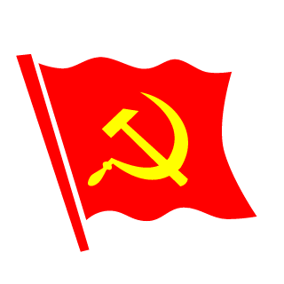 CN-hearjey's emblem