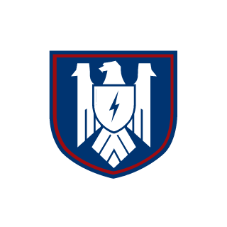 Soviet Hobo's emblem