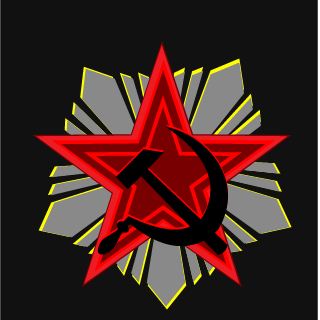 olegbel29's emblem