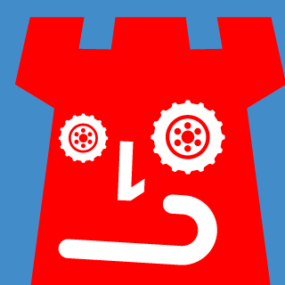 aWilsonpitsagate's emblem