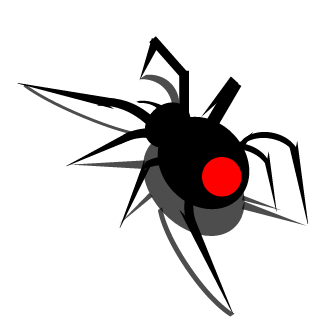 krp000's emblem