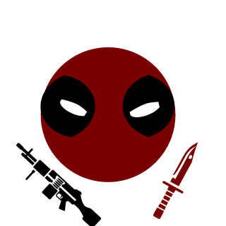 TopBatjka22's emblem