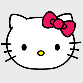 CURI0US's emblem