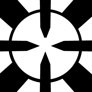 C0UPD3N's emblem