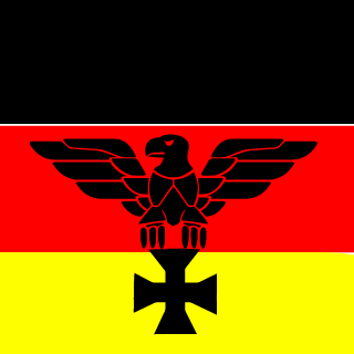 TheR4inm4k3r's emblem