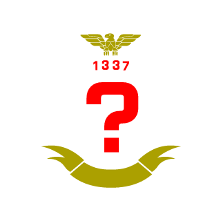 iz0t0p3's emblem