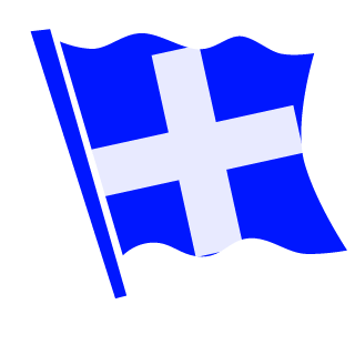 049874123864b702c96220879a50c86e's emblem