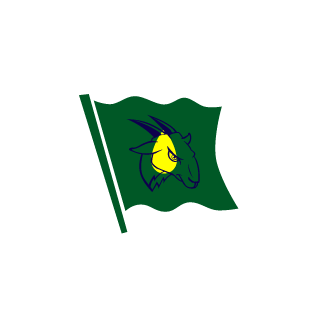 chaveiro88's emblem