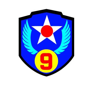 hanghangsss99's emblem