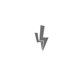 if_gr4ff's emblem