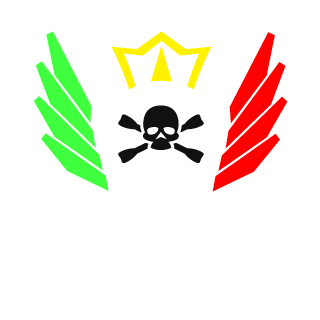 CagierMercury13's emblem