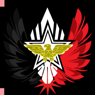 Pringles_Ray's emblem