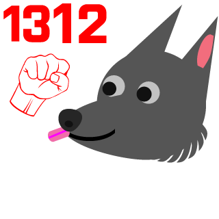 KonigShiba's emblem