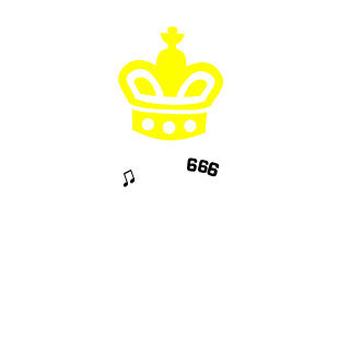 RussianPunk46's emblem