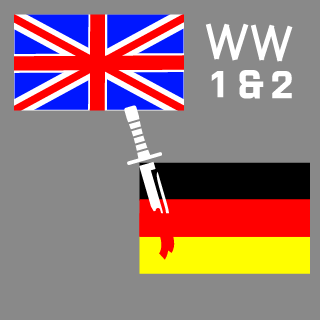 Pen With No Ink's emblem