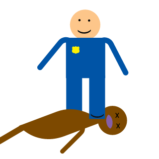Arrack_Bobama's emblem