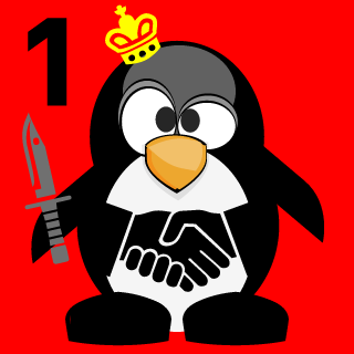 SPIEERS308WIN's emblem