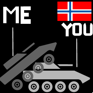 rdrum82's emblem