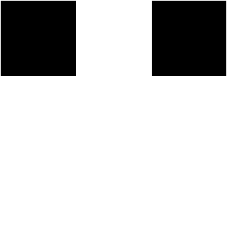 azeaxy's emblem
