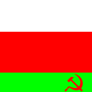 M0d3rN_HARD's emblem