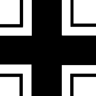 JeffHardy50's emblem