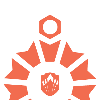 Greenbean9396's emblem