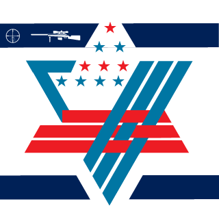 Aviel-mi's emblem