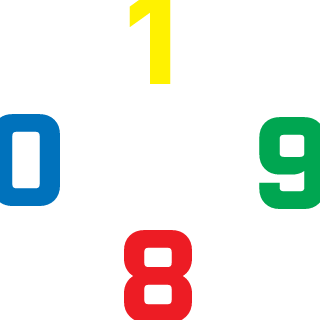 Bigwormith's emblem
