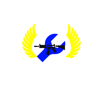 Uym-Nii's emblem