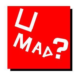 Junkiiboi's emblem