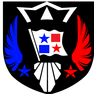 totoplosh's emblem