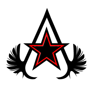 ZeronKzn's emblem