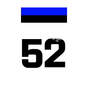 TheAndry52's emblem