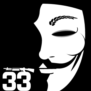 Firefox_Vish's emblem