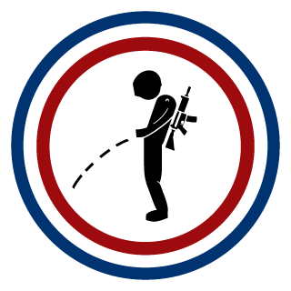 Diaz0n's emblem