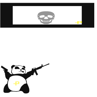 SoLDaDo_MaGNo357's emblem