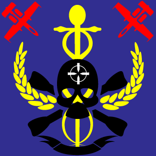 big_jaffa's emblem