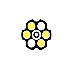 IM_Pact_ol's emblem