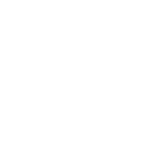 Jonny1351's emblem