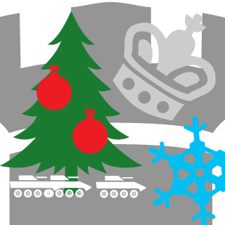 Blosssss's emblem