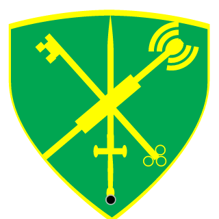 ShadowV3X's emblem
