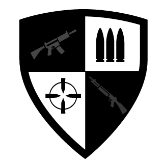 xH0bbz's emblem