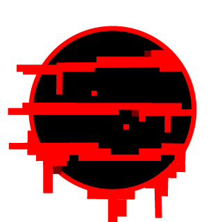 Jay_Polar's emblem