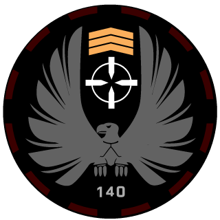55Fireboy's emblem
