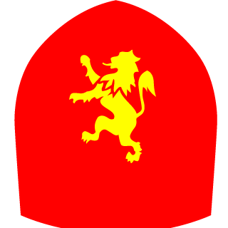 lopa01's emblem