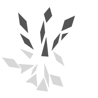 Wessker_'s emblem