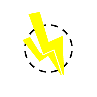 Wazaxe's emblem